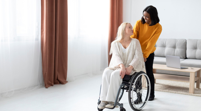 What is Lorem Ipsum?