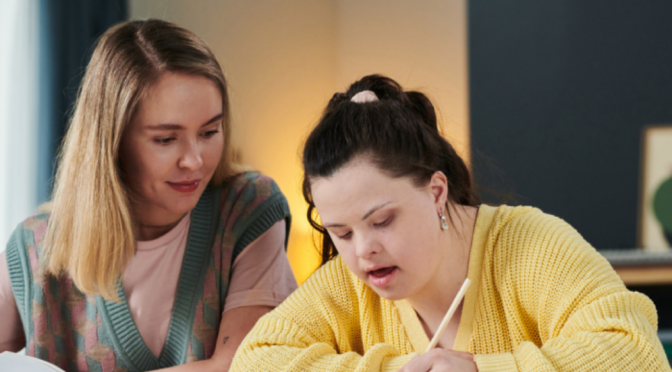 Questions to Ask Before Choosing a Disability Support Provider: The Complete Interview Guide