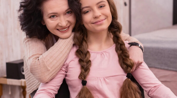 How Recovery Coaching Builds Independence for People with Psychosocial Disability?